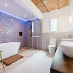Palm Garden Valencia 빌라 베테라