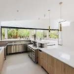 Palm Garden Valencia * 베테라
