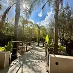 Palm Garden Valencia 빌라