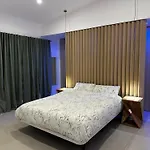 빌라 Palm Garden Valencia 베테라