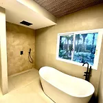 Palm Garden Valencia 빌라 *
